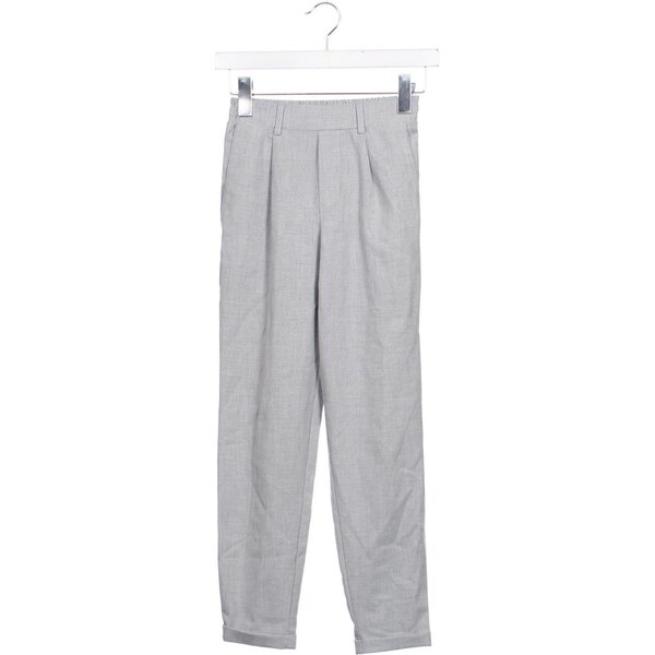 Dámske nohavice Bershka 66924302