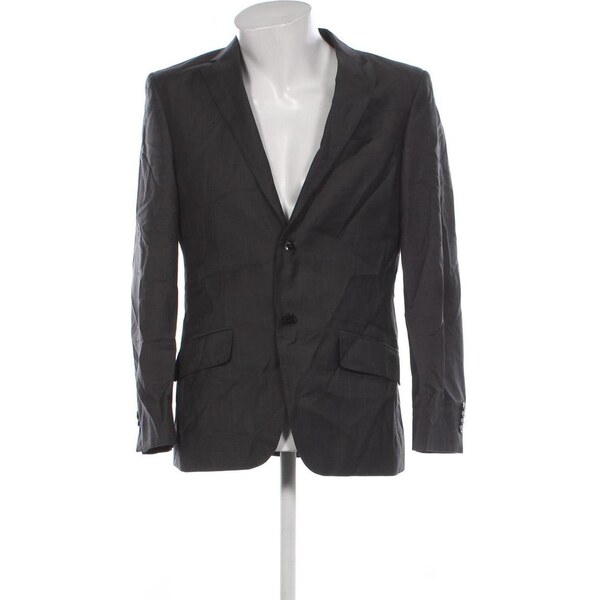 Pánske sako S.Oliver 66924330