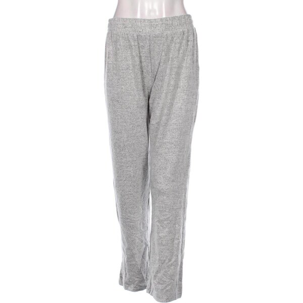 Dámske nohavice Unbranded 66924321