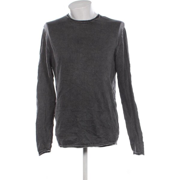 Pánsky sveter Smog 66924331