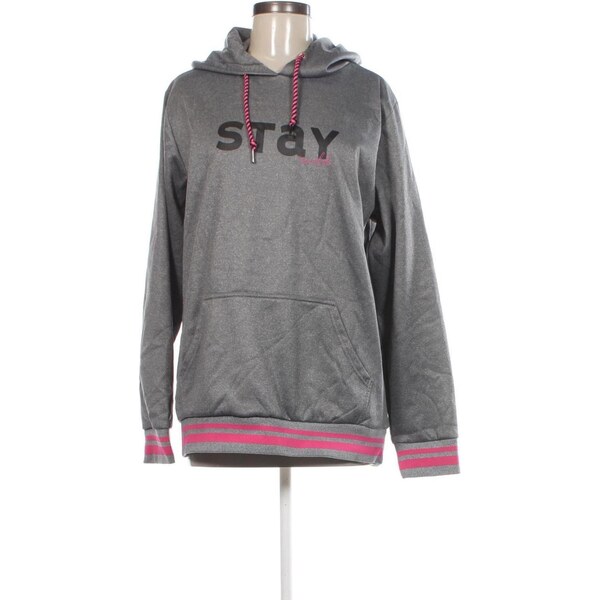 Dámska mikina Unbranded 66924304