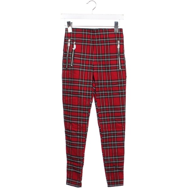 Dámske legíny Zara 66924322