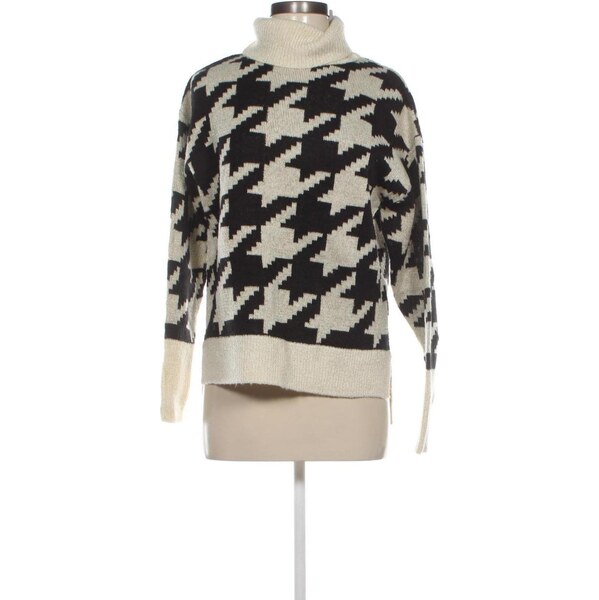 Dámsky pulóver Laura Torelli 66924312