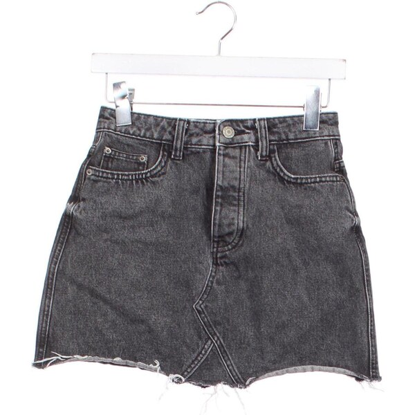 Sukňa Bershka 66924305