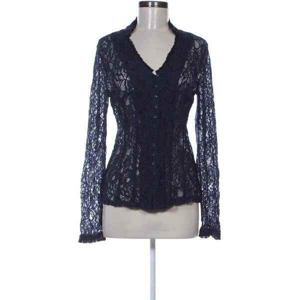 Dámska košeľa Yaya 66924323