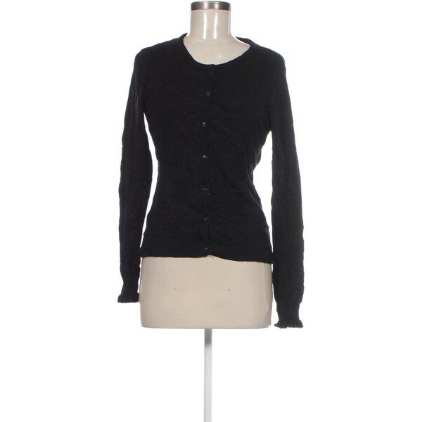 Dámsky kardigán Manguun 66924333