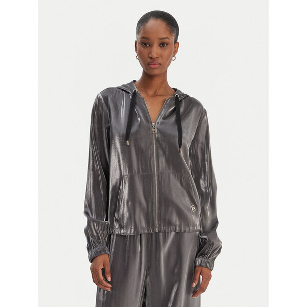 Mikina Liu Jo Sport 66909469