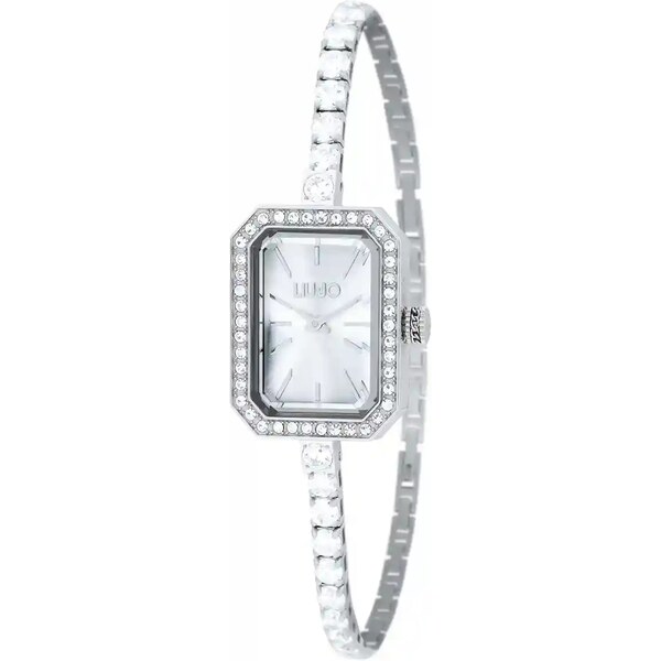 Hodinky Liu Jo 65382670