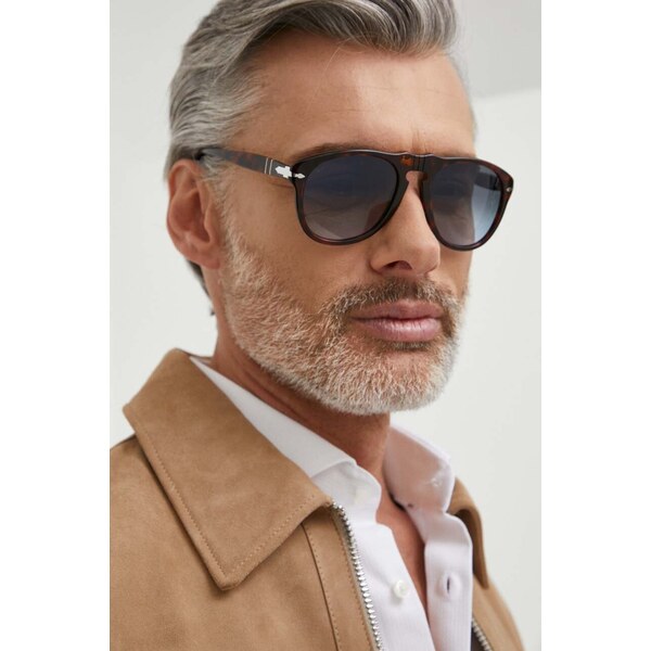 Slnečné okuliare Persol 50257331