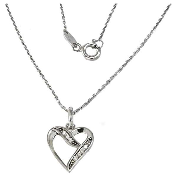 Zlatá retiazka Glare 717 66924422