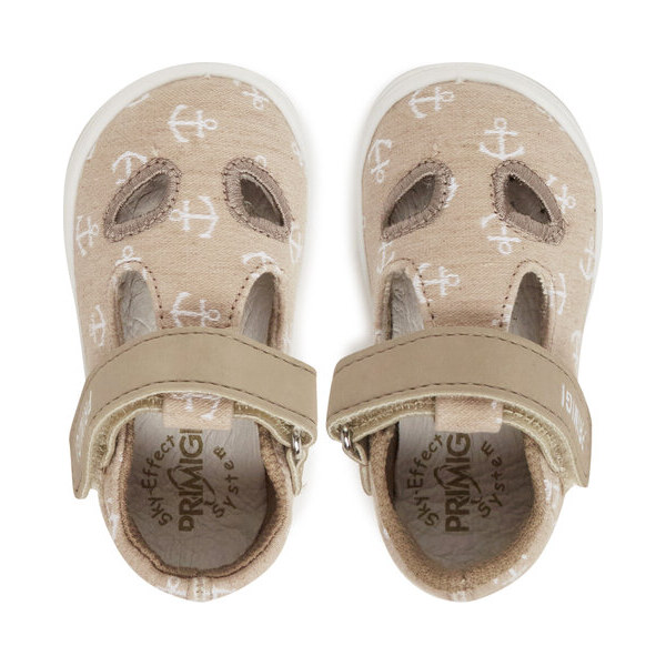 Papuče Primigi 62517741