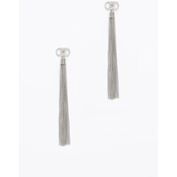 Náušnice Liu Jo 64346131