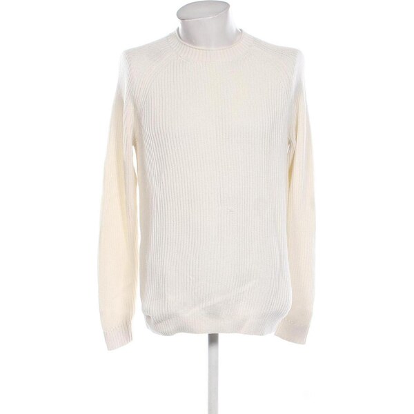 Pánsky sveter Calvin Klein Jeans 66128017