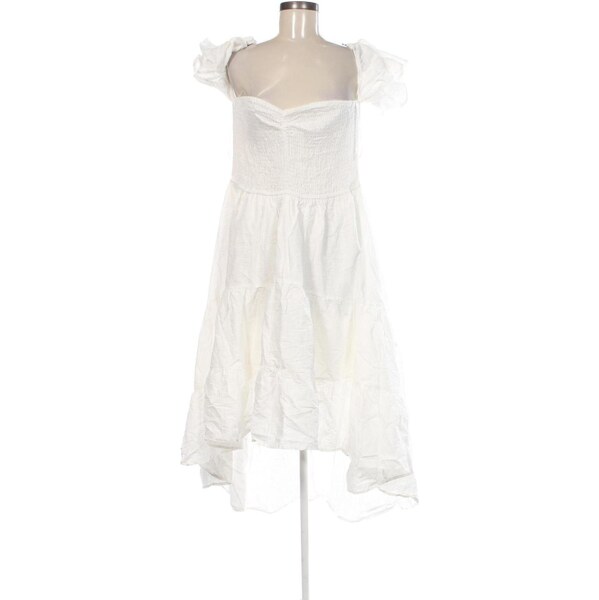 Šaty ESTHER & CO. 66924656