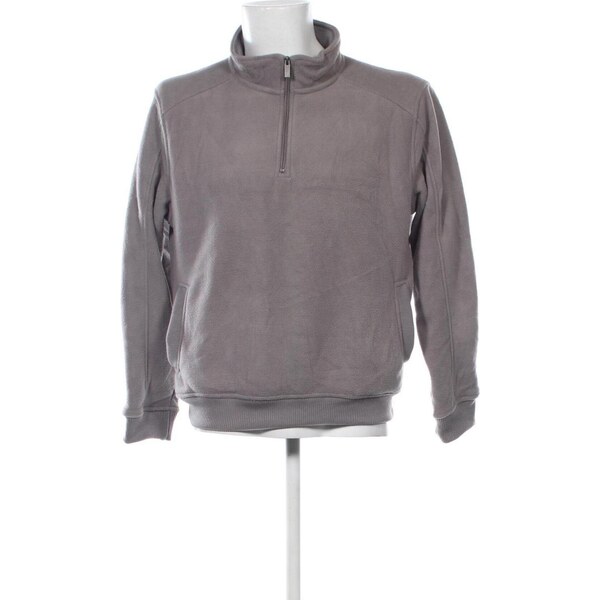 Pánske tričko Westbay 66924657