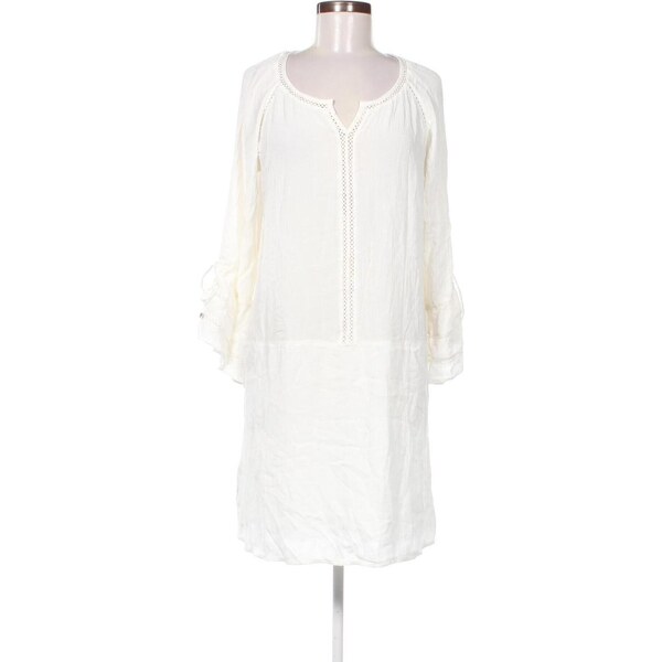 Šaty United Colors Of Benetton 66924660