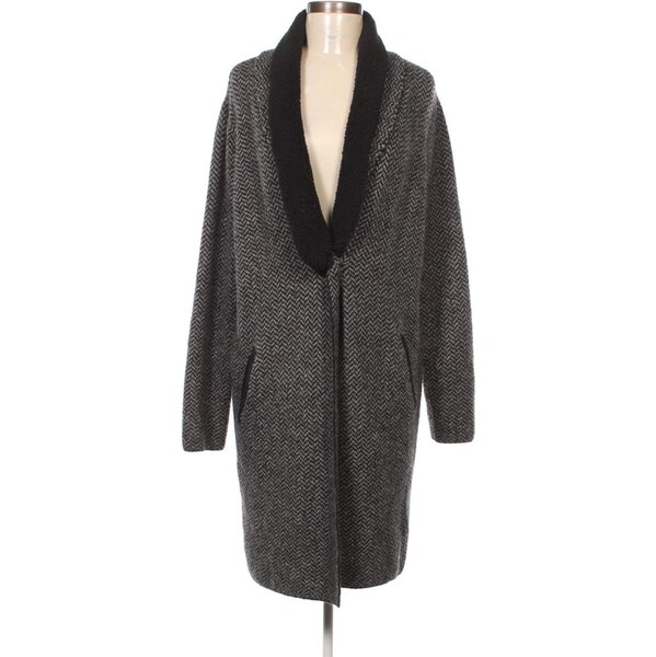 Dámsky kabát Blind Date 66924662