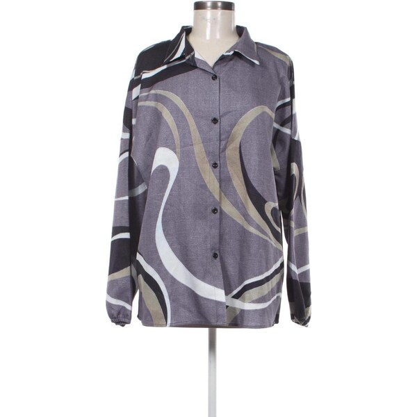 Dámska košeľa Maria & Gabriele 66924663