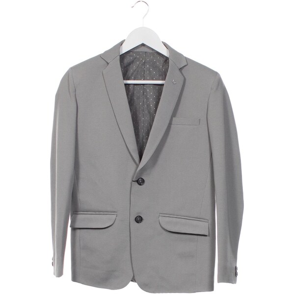 Pánske sako Unbranded 66924666