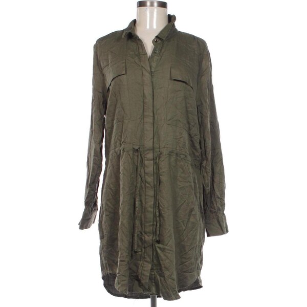 Šaty Cubus 66924674