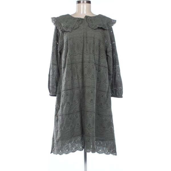 Šaty Anthropologie 66924675