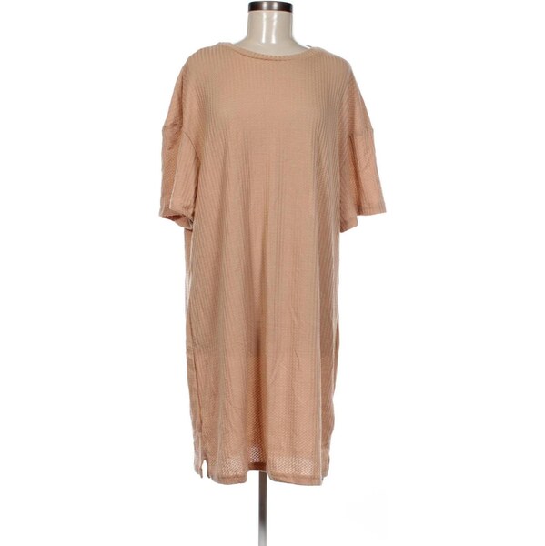 Šaty SHEIN 66924676