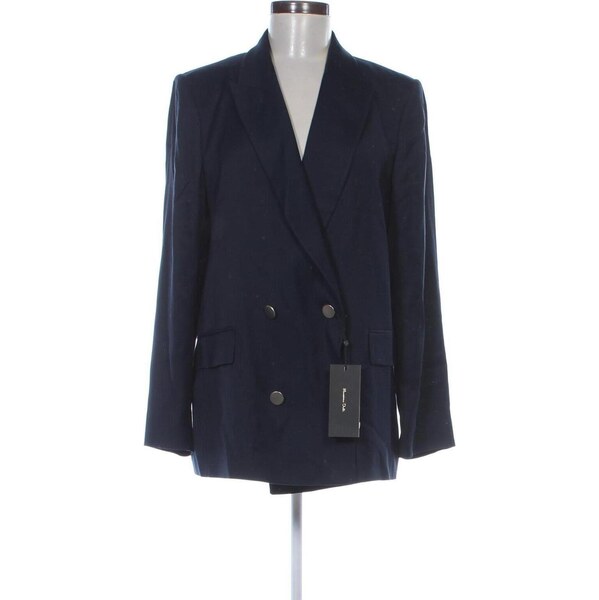 Dámske sako Massimo Dutti 66924677