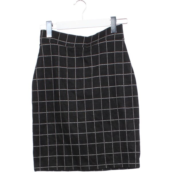 Sukňa Zero 66924681