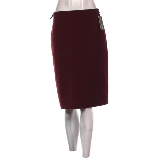 Sukňa Gianni Rodini 66924684