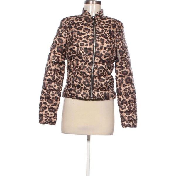 Dámska bunda Clockhouse 66924688