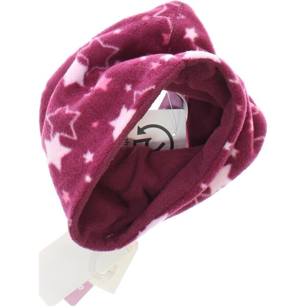 Detský šál Dopo Dopo 66924692