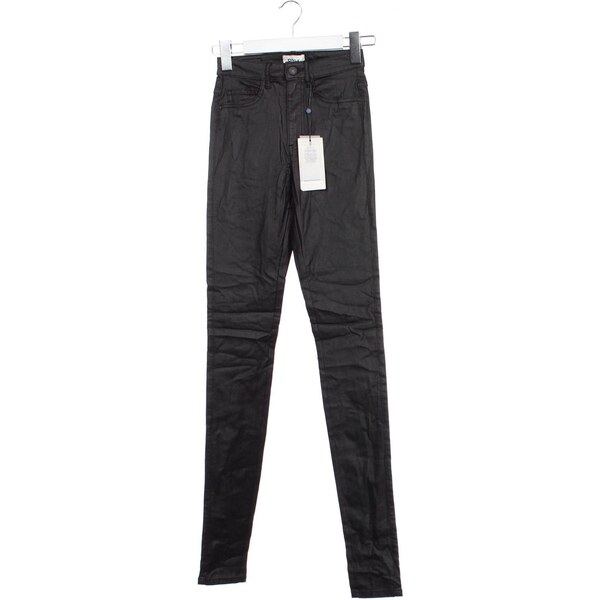 Dámske nohavice ONLY 66924694