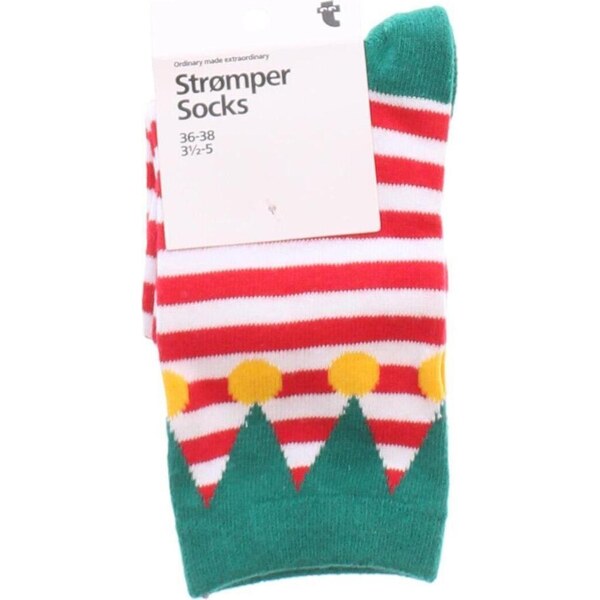 Ponožky Unbranded 66924697