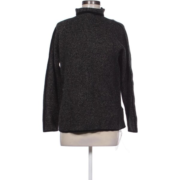 Dámsky pulóver Unbranded 66924698