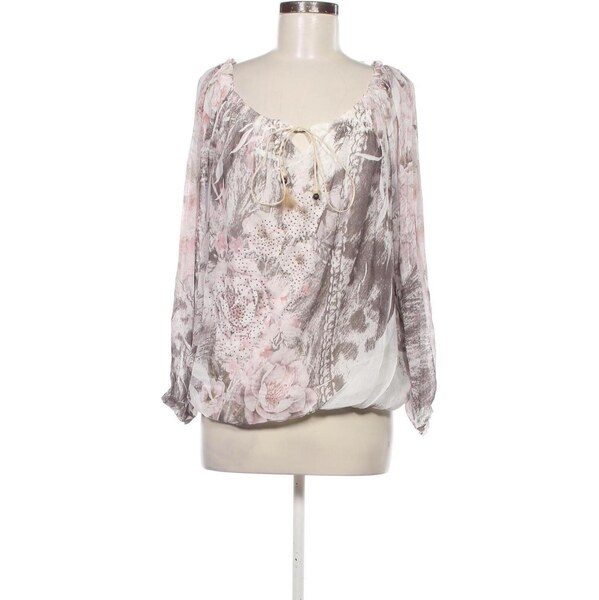 Dámska blúza Unbranded 66924699