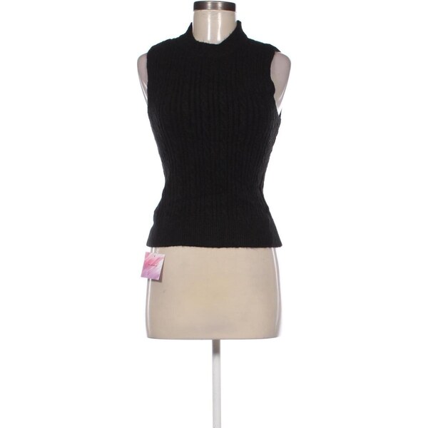 Dámsky pulóver Chicwish 66924700