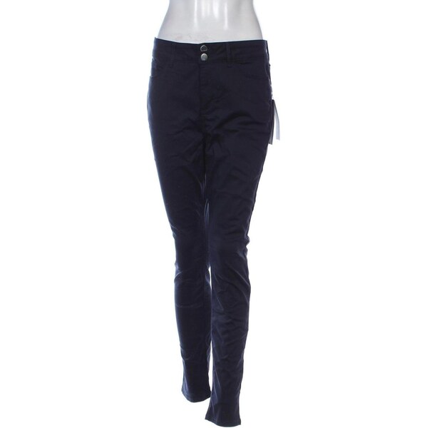 Dámske džínsy S.Oliver Black Label 66924703