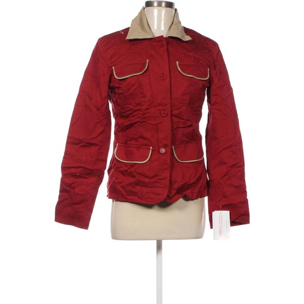 Dámske sako S4 Jackets 66924708