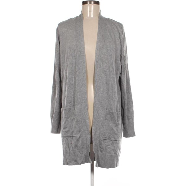 Dámsky kardigán C&A 66924710