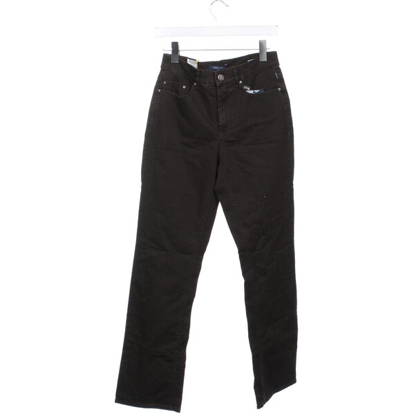 Dámske nohavice Gardeur 66924717