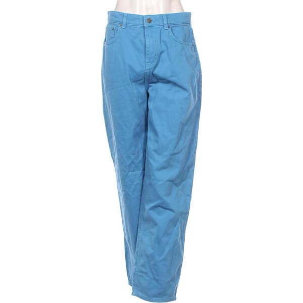 Dámske džínsy Motel 66924720