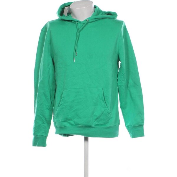 Pánska mikina Primark 66924721