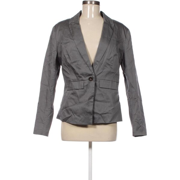 Dámske sako Bpc Bonprix Collection 66924722