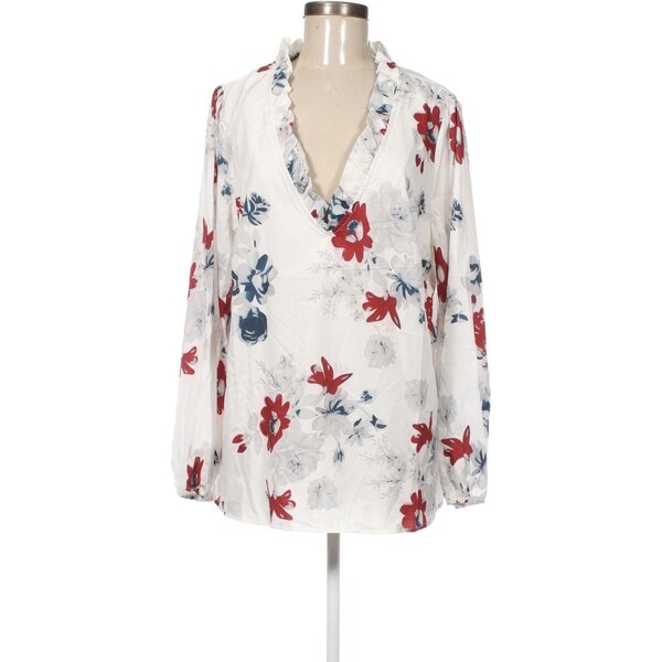 Dámska blúza Sheilay 66924723