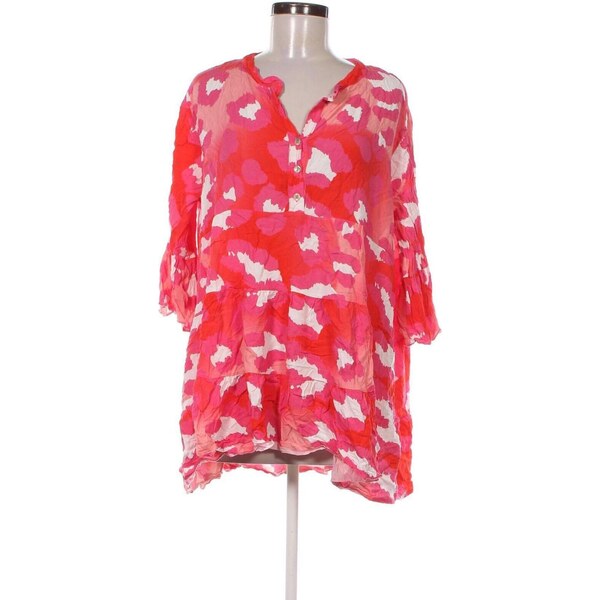 Dámska blúza Made In Italy 66924936