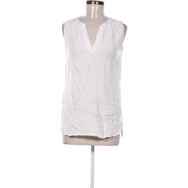 Dámsky top Street One 66924937