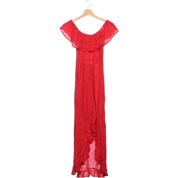 Šaty River Island 66924939