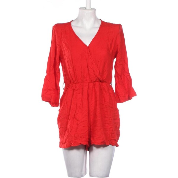 Dámská krátka kombinéza NA-KD 66924941