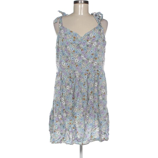 Šaty Cotton On 66924947