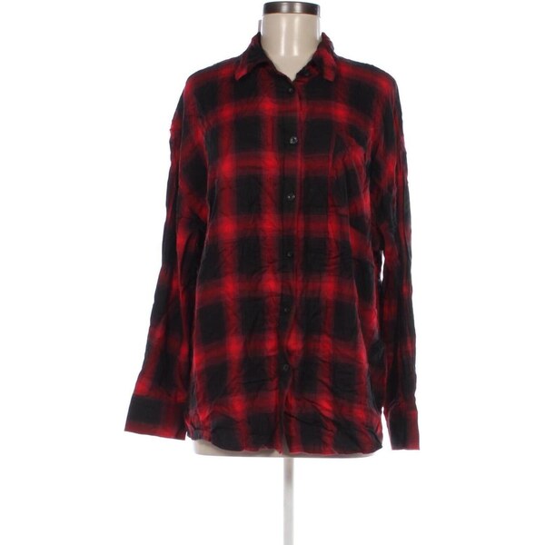 Dámska košeľa Anko 66924942